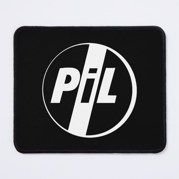 Item preview, Public Image Limited designed and sold by Nikola-Tigar.