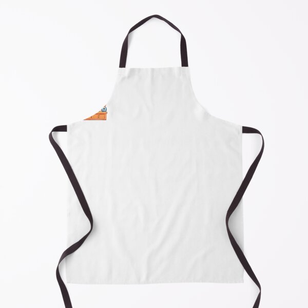 Item preview, Cozy Pixel Bakery designed and sold by One More Run.