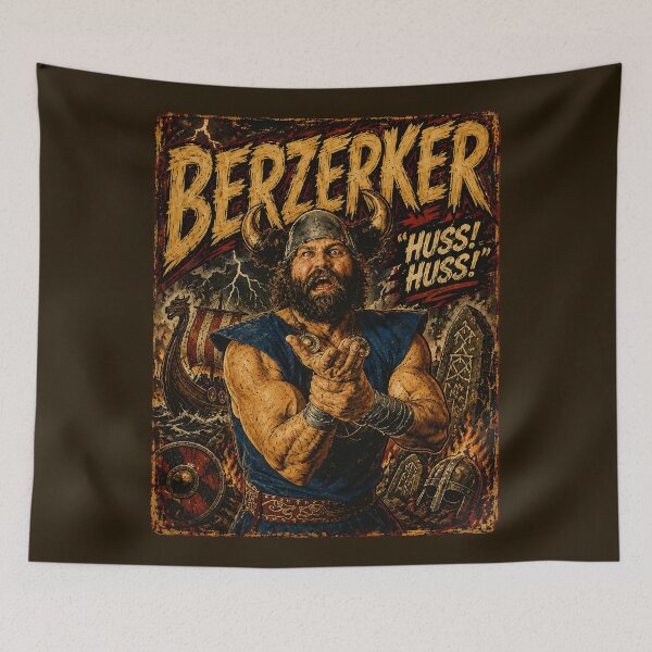 Item preview, Old School Wrestling 234 designed and sold by TeeCodes.
