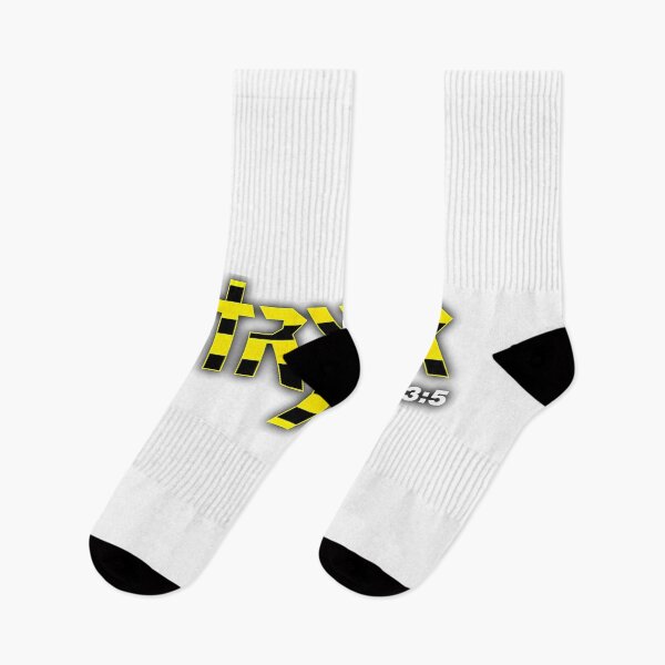 Item preview, Hard Rock Band Stryper designed and sold by Nikola-Tigar.