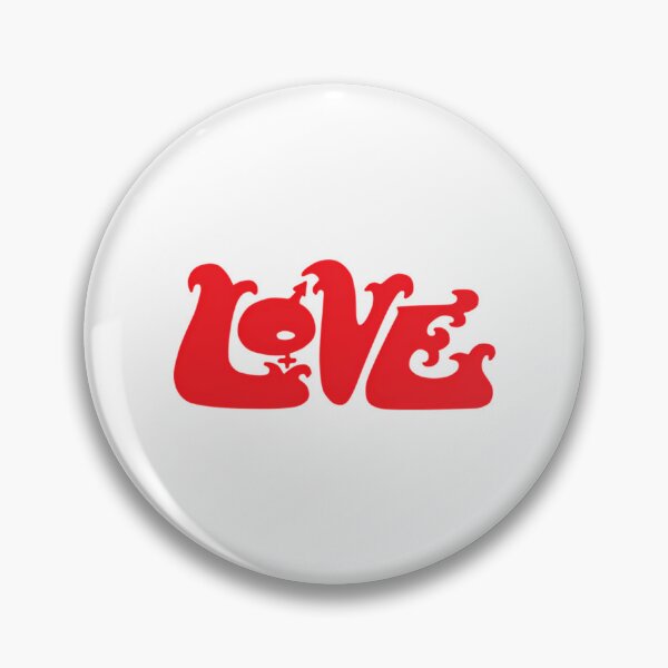 Item preview, Love Band designed and sold by Nikola-Tigar.