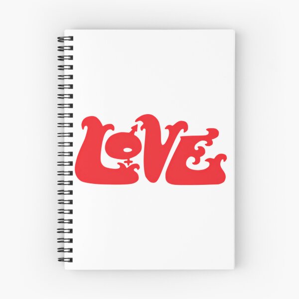 Item preview, Love Band designed and sold by Nikola-Tigar.
