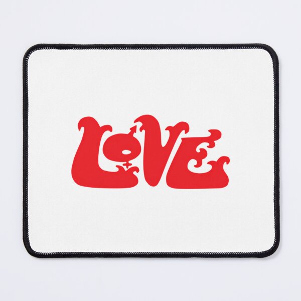 Item preview, Love Band designed and sold by Nikola-Tigar.