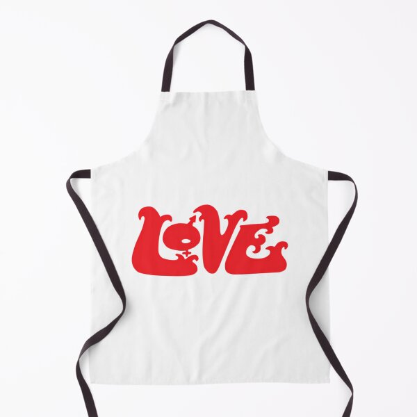 Item preview, Love Band designed and sold by Nikola-Tigar.