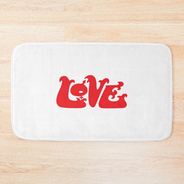 Item preview, Love Band designed and sold by Nikola-Tigar.