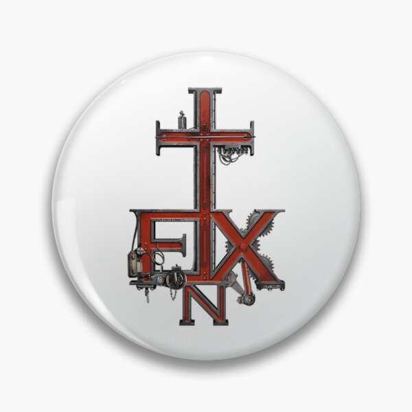 Item preview, In Extremo Band Rock Germany designed and sold by Nikola-Tigar.
