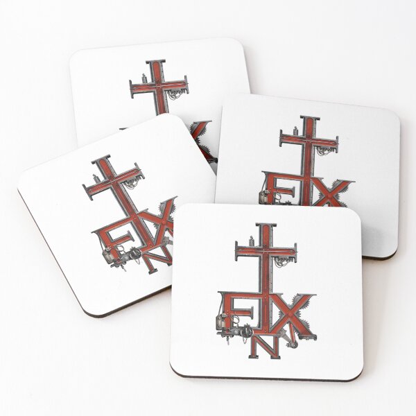 Item preview, In Extremo Band Rock Germany designed and sold by Nikola-Tigar.