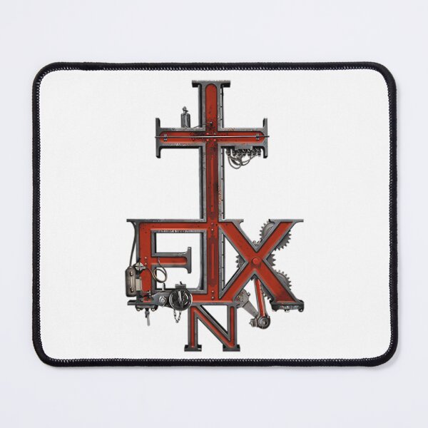 Item preview, In Extremo Band Rock Germany designed and sold by Nikola-Tigar.