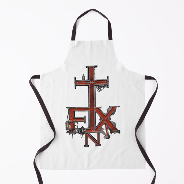 Item preview, In Extremo Band Rock Germany designed and sold by Nikola-Tigar.