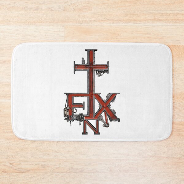 Item preview, In Extremo Band Rock Germany designed and sold by Nikola-Tigar.