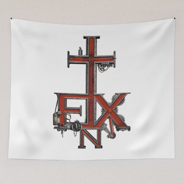 Item preview, In Extremo Band Rock Germany designed and sold by Nikola-Tigar.