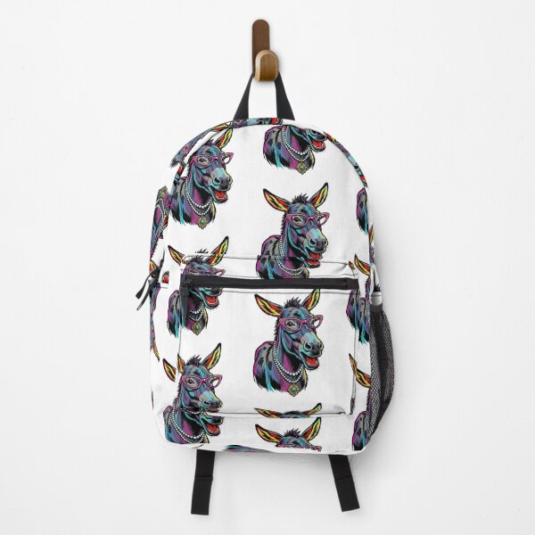 Item preview, Funny Donkey designed and sold by Art-Max.