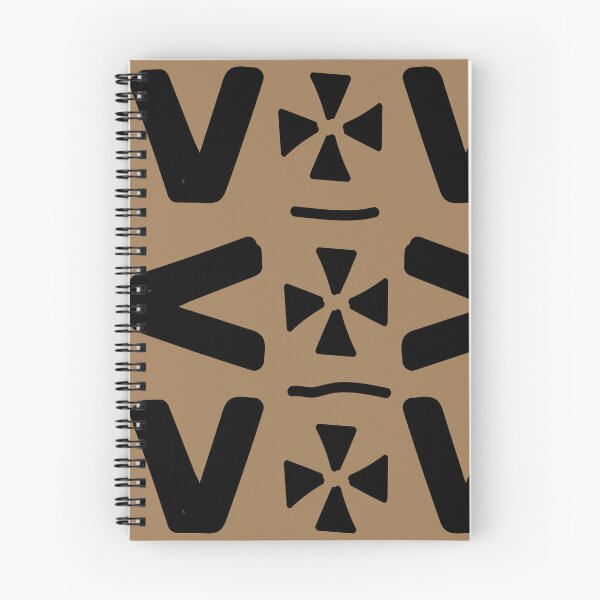 Item preview, Traditional Bogolan Pattern – African Textile Art & Ethnic Design designed and sold by Wolagno.
