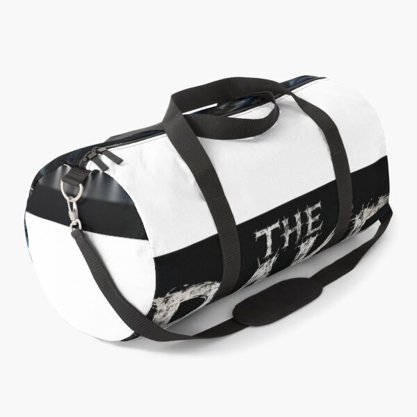 Item preview, The Rake — Do Not Pretend You’re Asleep designed and sold by PghArt.