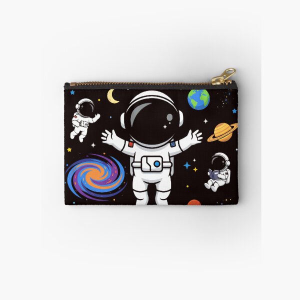 Item preview, There Is Space Here For Everyone SPED Teacher Inclusion designed and sold by w66aboo.