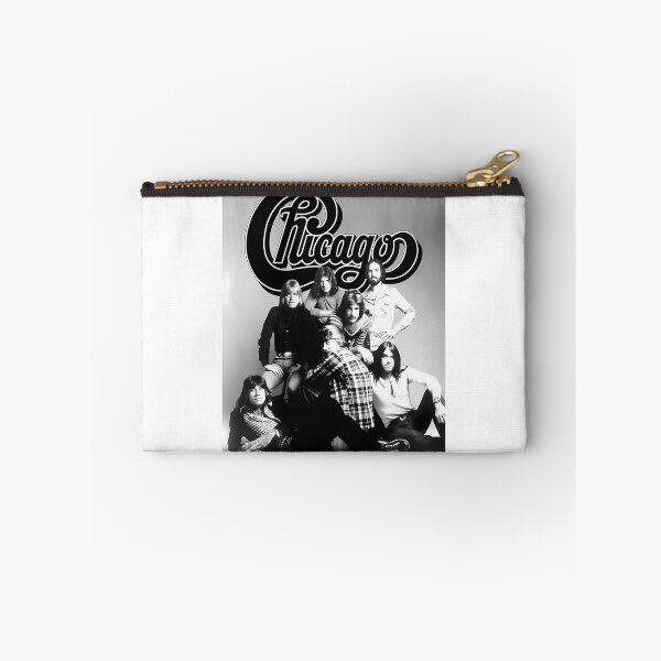 Item preview, Portrait Chicago designed and sold by Nikola-Tigar.