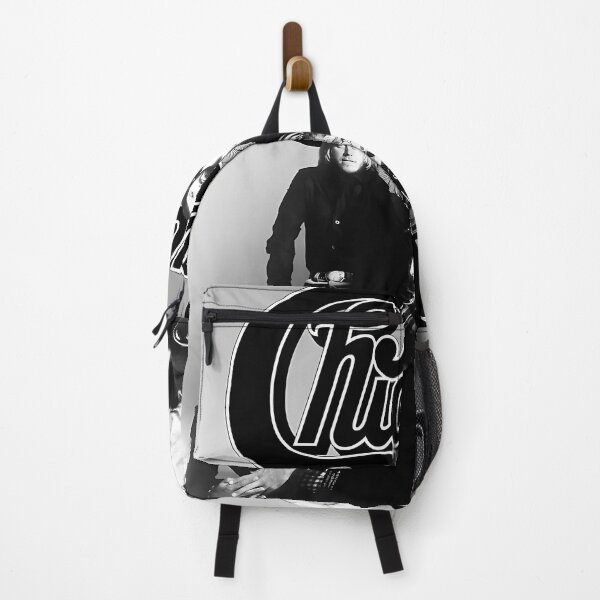 Item preview, Portrait Chicago designed and sold by Nikola-Tigar.