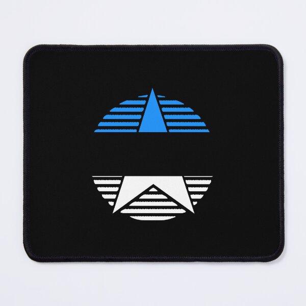 Item preview, Retro Estonia Flag Star EE designed and sold by shitpostee.