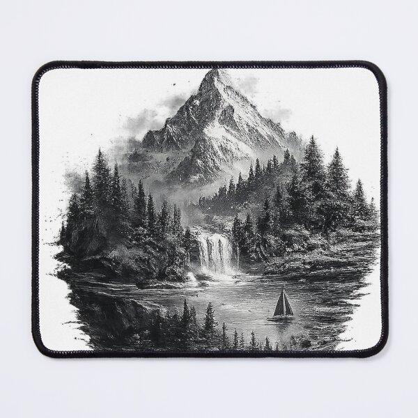 Item preview, Compressed Reality | Impossible Earth designed and sold by rigelcreation.