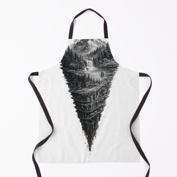 Item preview, Compressed Reality | Impossible Earth designed and sold by rigelcreation.