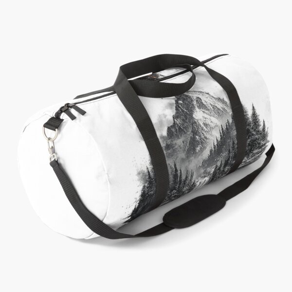 Item preview, Compressed Reality | Impossible Earth designed and sold by rigelcreation.