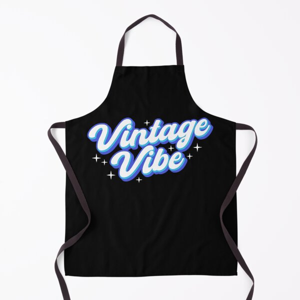 Item preview, Vintage Vibe designed and sold by HighStakes.
