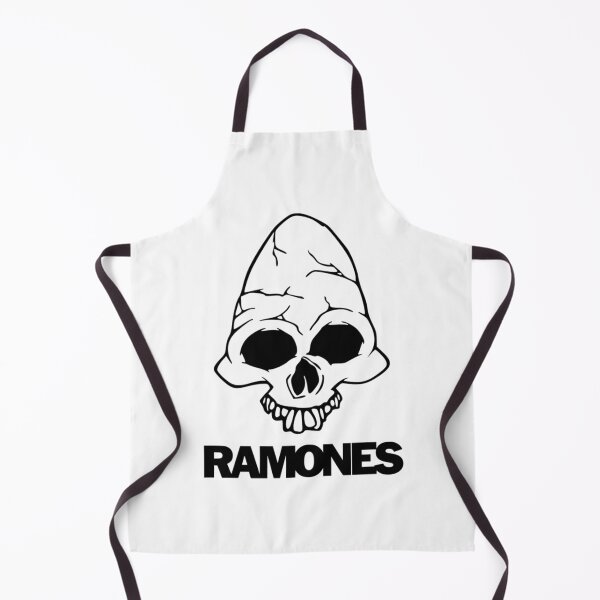 Item preview, Ramones designed and sold by Nikola-Tigar.