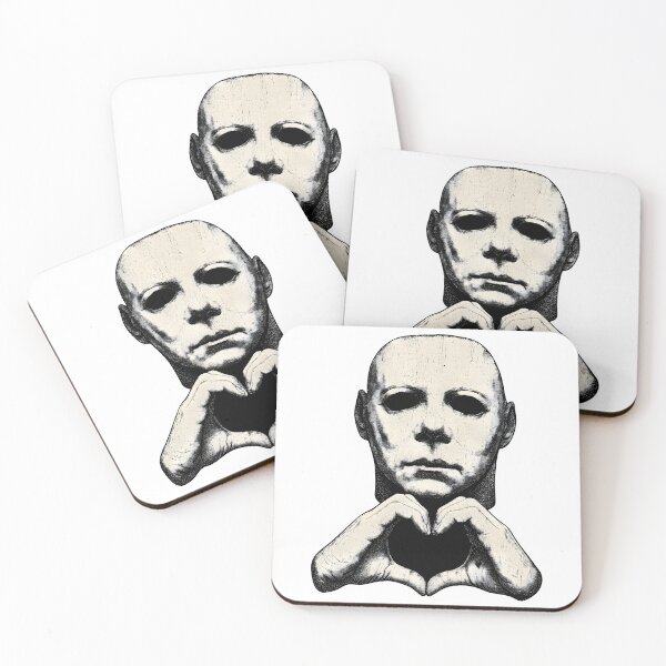 Item preview, Vintage Horror Movie designed and sold by maple-moon.