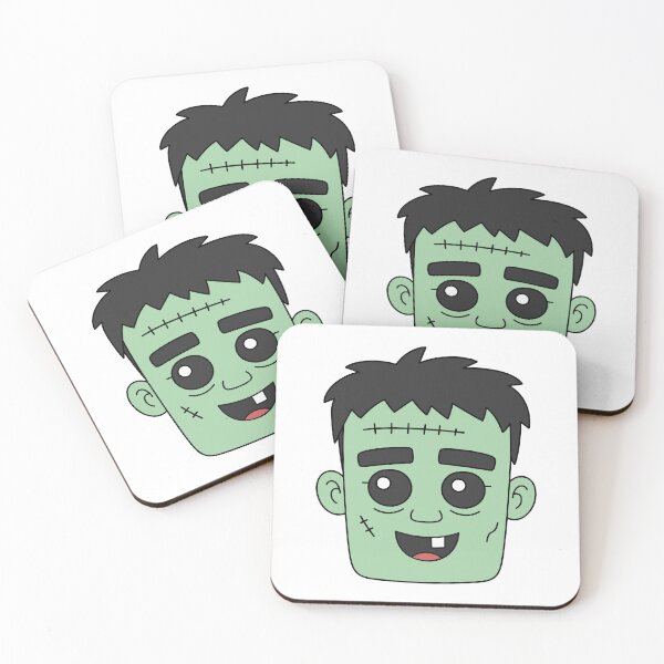 Item preview, Zombie Funny Halloween  designed and sold by teeperfect.