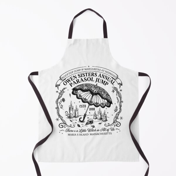 Item preview, Owens Sisters Annual Parasol Jump designed and sold by regina-society.