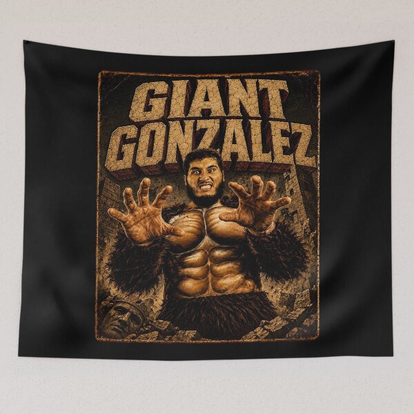 Item preview, Old School Wrestling 235 designed and sold by TeeCodes.