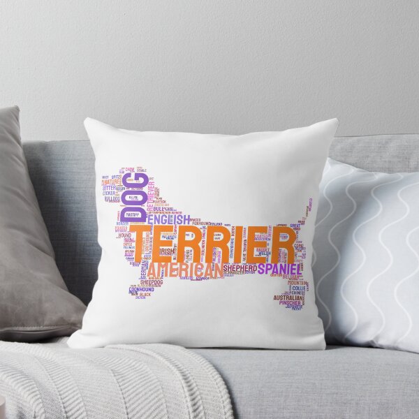 Item preview, Ultimate Dachshund Lover Breed Silhouette Word Art designed and sold by AyfuDesigns.