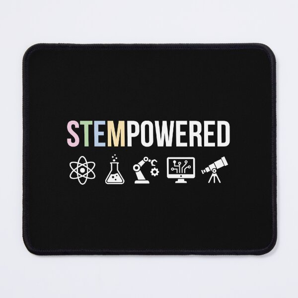 Item preview, Stempowered designed and sold by eldram.