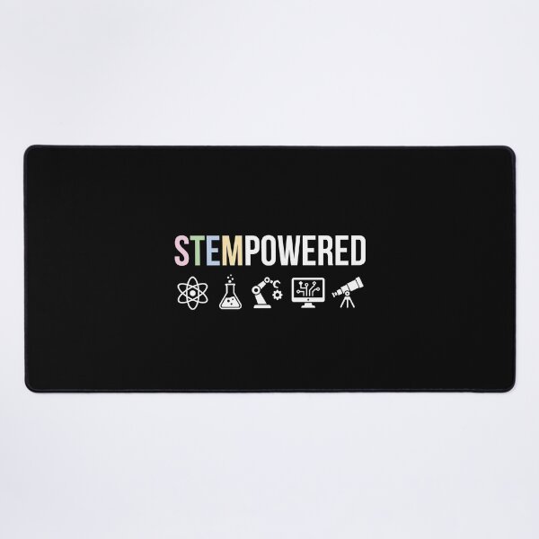 Item preview, Stempowered designed and sold by eldram.