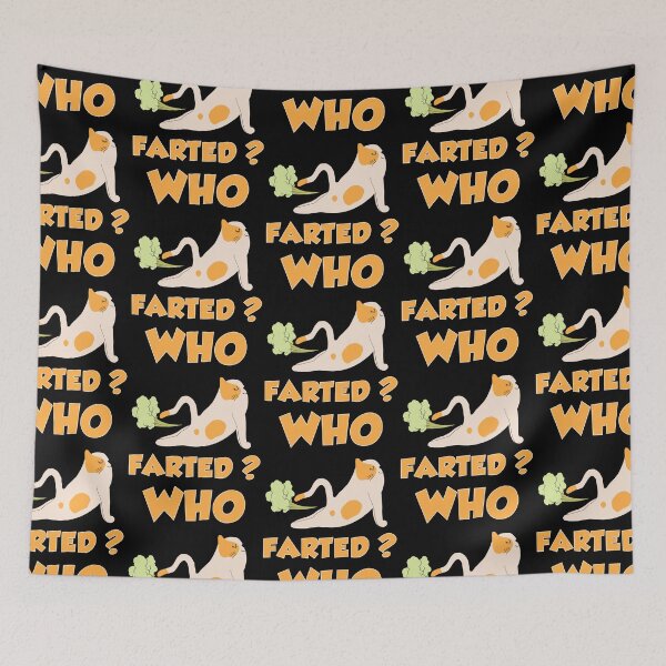 Item preview, Yoga Humor Cat Lover designed and sold by Art-Max.