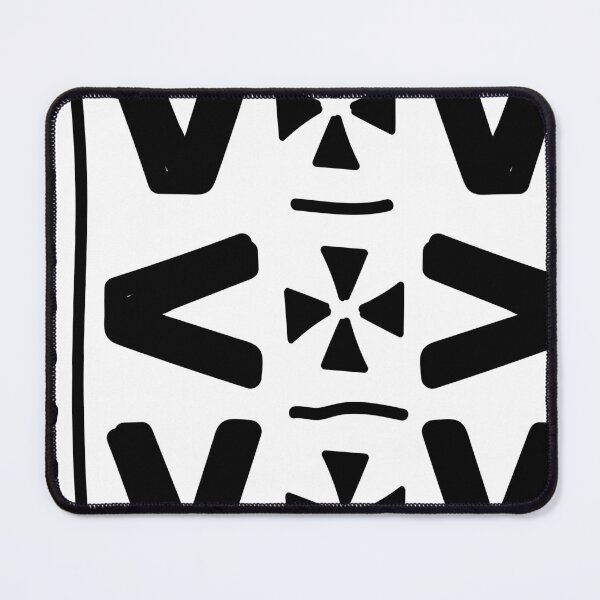 Item preview, Traditional Bogolan Pattern – African Textile Art & Ethnic Design designed and sold by Wolagno.