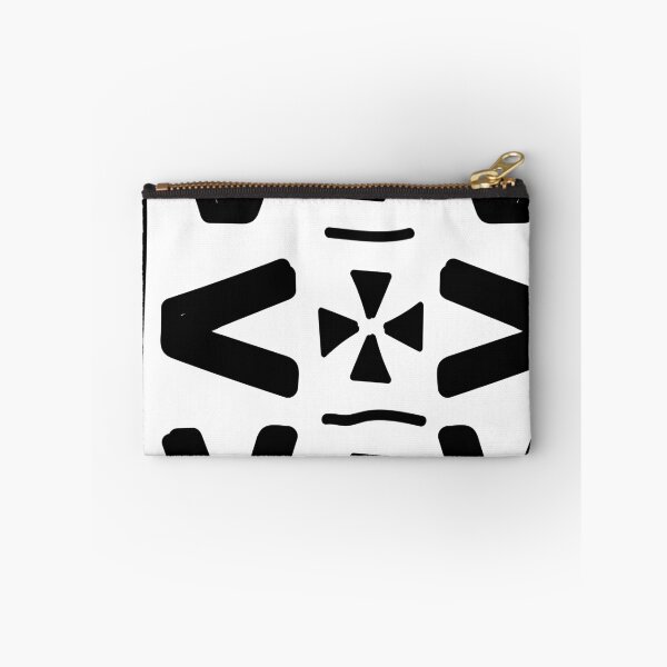 Item preview, Traditional Bogolan Pattern – African Textile Art & Ethnic Design designed and sold by Wolagno.