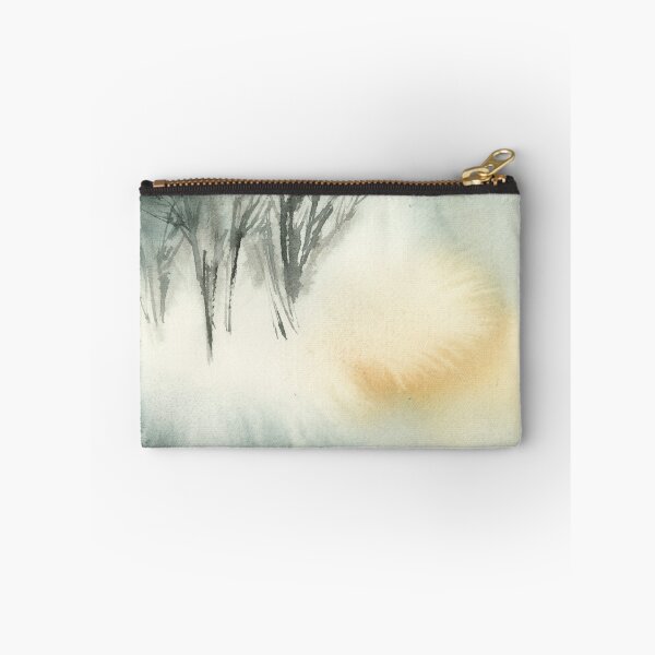 Item preview, Winter landscape designed and sold by CanotStop.