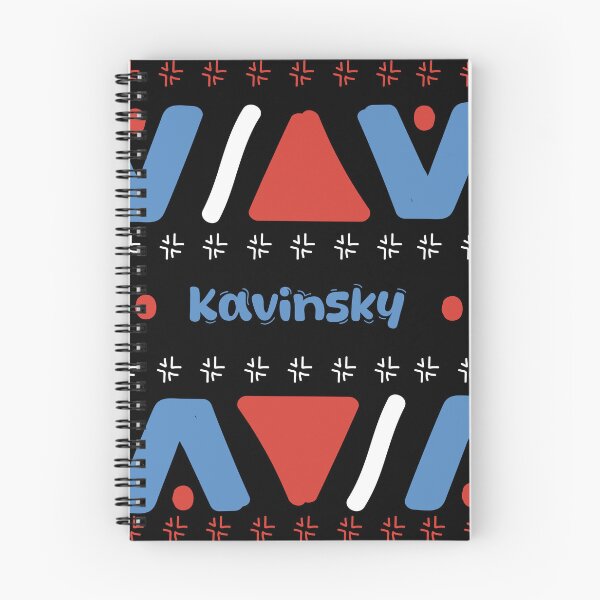 Item preview, Kavinsky Reborn Walking Alone - Bogolan Pattern designed and sold by Wolagno.