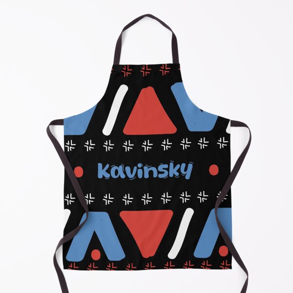 Item preview, Kavinsky Reborn Walking Alone - Bogolan Pattern designed and sold by Wolagno.