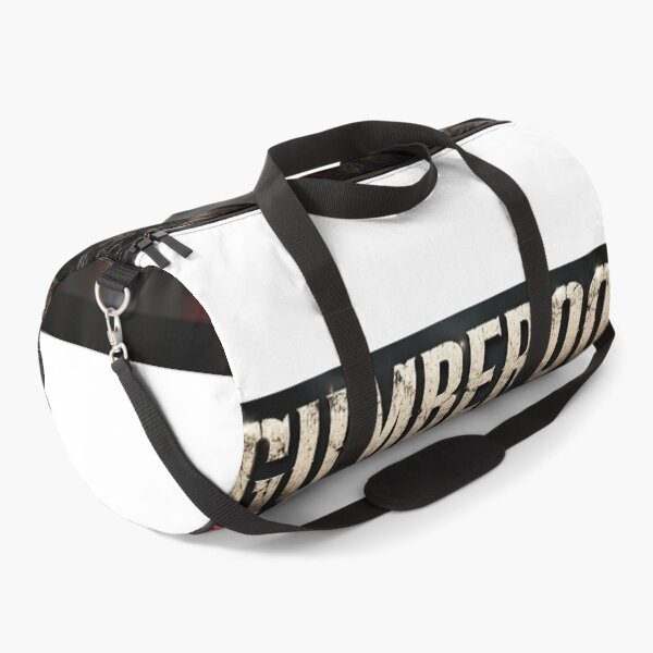 Item preview, Gumberoo — The Hide That Wouldn’t Bleed designed and sold by PghArt.
