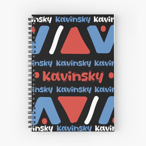 Item preview, Kavinsky Reborn Walking Alone - Bogolan Pattern designed and sold by Wolagno.