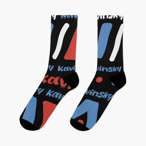 Item preview, Kavinsky Reborn Walking Alone - Bogolan Pattern designed and sold by Wolagno.
