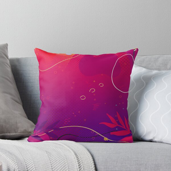 Item preview, Tropical Leaves  Botanical Pattern designed and sold by chaaval.