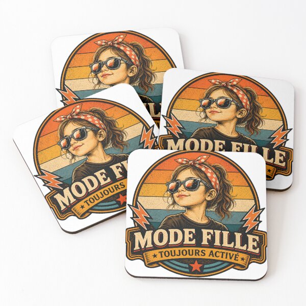 Item preview, Cadeaux pour filles designed and sold by richiebenny.