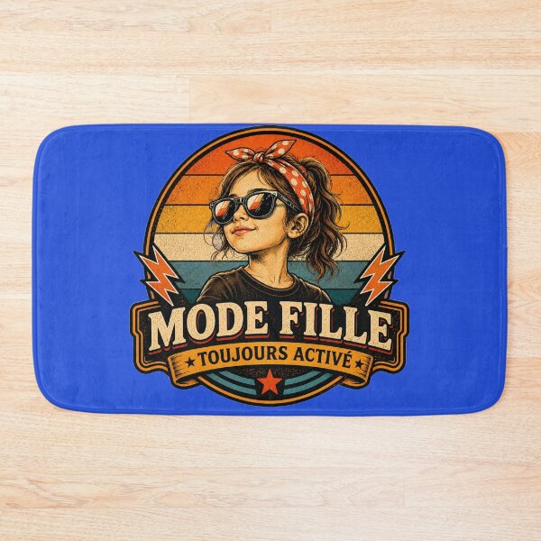 Item preview, Cadeaux pour filles designed and sold by richiebenny.