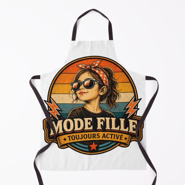Item preview, Cadeaux pour filles designed and sold by richiebenny.