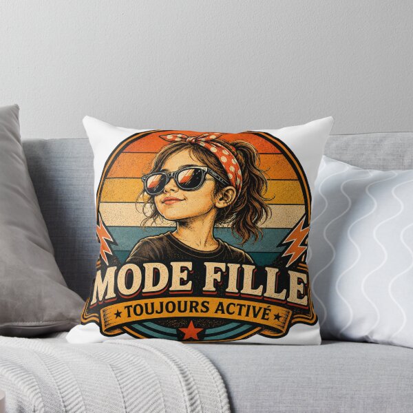 Item preview, Cadeaux pour filles designed and sold by richiebenny.