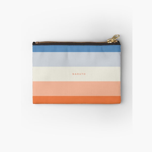 Item preview, NARUTO Color Stripes designed and sold by Love, Amy.