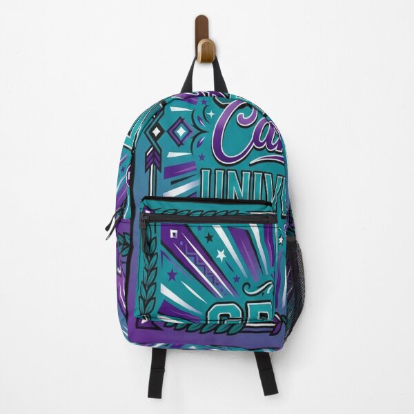 Item preview, Grand Canyon University Gcu Lopes 1707Cy14 designed and sold by wingsart21.